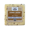 Caraway Cheddar