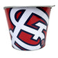 St. Louis Cardinals Gift Basket - Limited Edition Ice Bucket - Made in USA