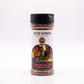 Igotchu Caribbean Jerk seasoning