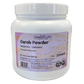 Carob Powder, Roasted, Organic