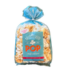 Carolina Mix (Caramel & White Cheddar) Gourmet Popcorn