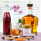 Housewarming Cocktail Gift