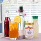 Christmas Cocktail Gifts
