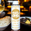 Truffle Virgin — White Truffle Drizzling Olive Oil