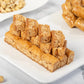 Baklava Cashew - Snacklava®