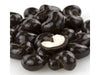Cashews Dark Chocolate Covered Cashews 5 Pounds