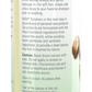 Castor Oil, Organic