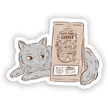Sticker Pack