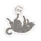 Sticker Pack
