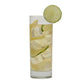 Organic Green with Coconut Fresh Brew Iced Tea