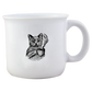 Espresso Gift Set