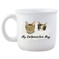 Espresso Gift Set