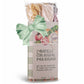 Artigiani dei Sapori, Artisan Pasta Gift Set Cavatelli Pasta