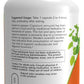 Cayenne 500 mg