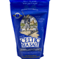 Celtic Sea Salt, Selina