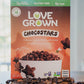 Chocostars Cereal