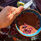 Ceremonial Reserve™ Ground Cacao Powder