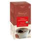 Chaga Ashwagandha Butterscotch Cream Mushroom Herbal Tea