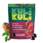 Chaga & Moringa Gummies for Balance