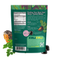 Chaga & Moringa Gummies for Balance