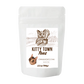 Cinnamon's Chai Black Tea