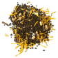 Cinnamon's Chai Black Tea