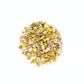Organic Chamomile Tea with Ginger