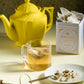 Chamomile Herbal, Classic Tin of 20 Sachets