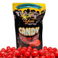 Chamoy Cherry Sours