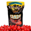 Chamoy Cherry Sours