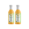 Champagne Vinaigrette (2 Pack)