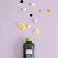 ACTIVE CHARCOAL