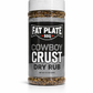 Cowboy Crust Rub
