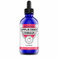 FWS Apple-Flavored Apple Cider Vinegar Drops with the Mother – 4 fl oz