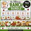 The Ultimate Ranch Bundle