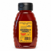 Ghost Pepper Infused Wicked Hot Honey