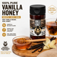Vanilla Honey