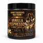 Vanilla Espresso Coffee