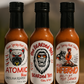 Reapers Keepers 3-Pack