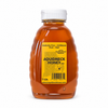 New England Wildflower Honey