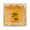 New England hand cut Honey Comb
