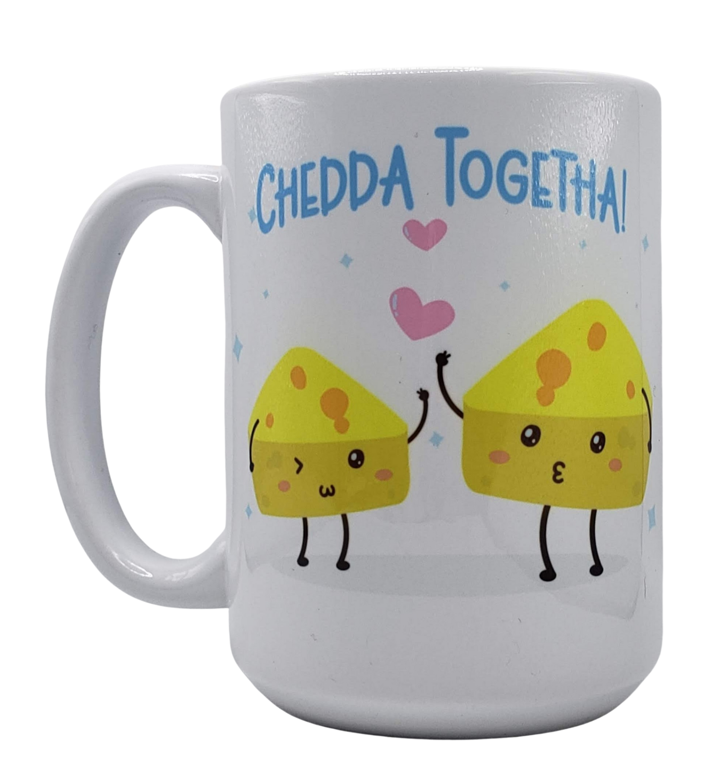 Mugs