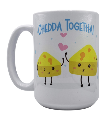 Mugs