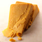 5 Year Aged Cheddar