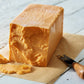 7 Year Aged Yellow Cheddar