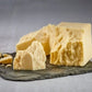 5 Year Aged Cheddar