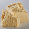 2 Year Aged White Cheddar