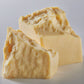 12 Year Aged Cheddar