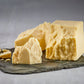 15 Year Aged Cheddar