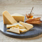 7 Year Aged White Cheddar